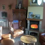 Cozy Escape In Namur Region Vakantiehuis *