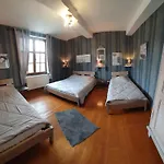 Cozy Escape In Namur Region Vakantiehuis Doische