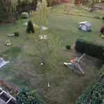 Cozy Escape In Namur Region * Doische