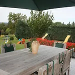 Cozy Escape In Namur Region *