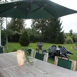 Cozy Escape In Namur Region * Doische