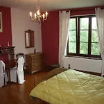 Cozy Escape In Namur Region Doische