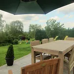 Cozy Escape In Namur Region *