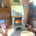 Cozy Escape In Namur Region *