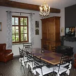 Cozy Escape In Namur Region * Doische