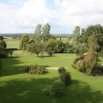 Vakantiehuis Cozy Escape In Namur Region