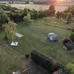 Vakantiehuis Cozy Escape In Namur Region *