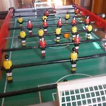 Cozy Escape In Namur Region