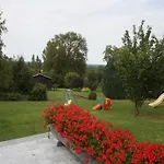 Vakantiehuis Cozy Escape In Namur Region