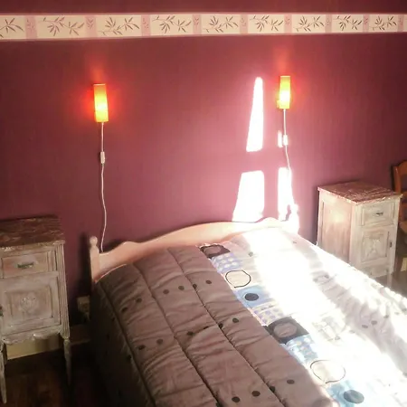 Cozy Escape In Namur Region Ferienhaus Doische