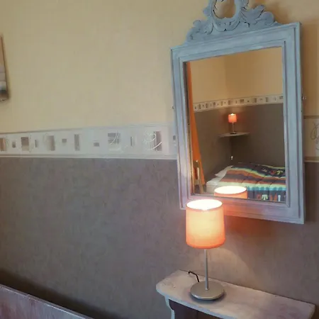 Сasa de vacaciones Cozy Escape In Namur Region