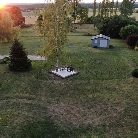 Cozy Escape In Namur Region Сasa de vacaciones Doische