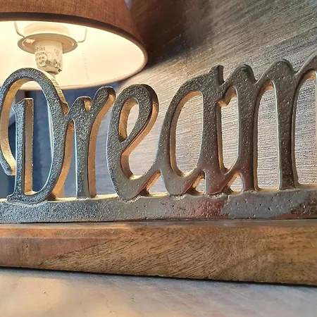 Cozy Escape In Namur Region Doische