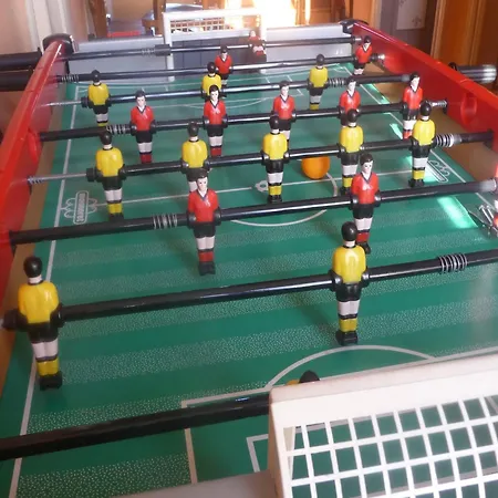 Cozy Escape In Namur Region